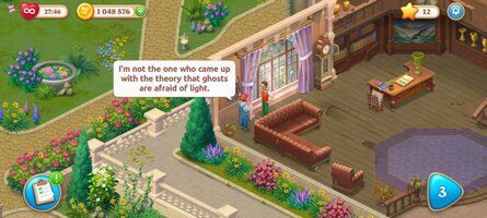 Screenshot_20250505_024810_Manor Matters.jpg