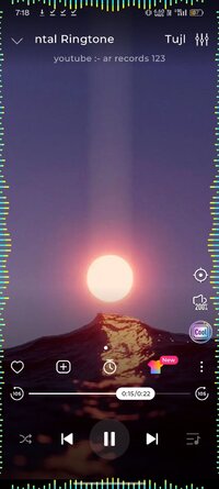 Screenshot_2025-05-05-07-18-55-69_ba1a223e34f8fca0fe67c223faa32075.jpg