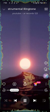 Screenshot_2025-05-05-07-18-53-37_ba1a223e34f8fca0fe67c223faa32075.jpg