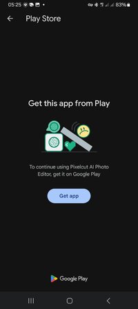 Screenshot_20250505_052512_Google Play Store.jpg