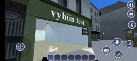 2025-05-05 03-01-04.png
