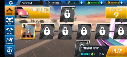 Screenshot_20250505_030433_Stunt Car Extreme.jpg