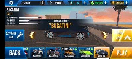 Screenshot_20250505_030550_Stunt Car Extreme.jpg