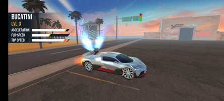Screenshot_20250505_030621_Stunt Car Extreme.jpg