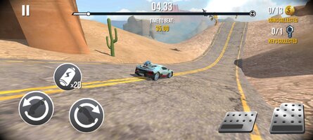 Screenshot_20250505_030653_Stunt Car Extreme.jpg