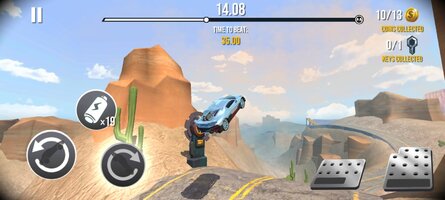 Screenshot_20250505_030703_Stunt Car Extreme.jpg