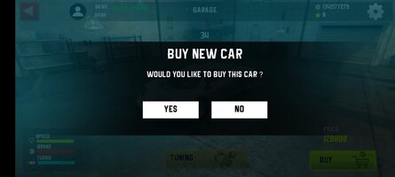 Screenshot_20250505_031419_Xtreme Drift 2.jpg