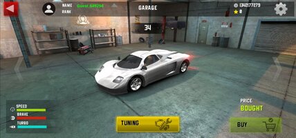 Screenshot_20250505_031429_Xtreme Drift 2.jpg