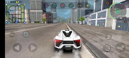 Screenshot_20250505_031601_Xtreme Drift 2.jpg