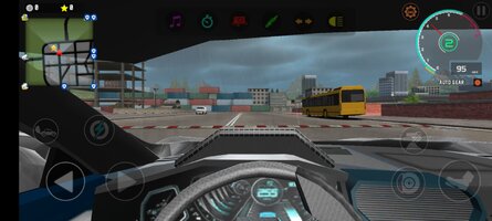 Screenshot_20250505_031615_Xtreme Drift 2.jpg