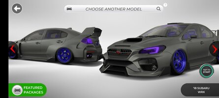 Screenshot_20250505_035215_3DTuning.jpg
