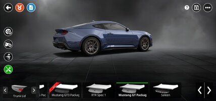 Screenshot_20250505_035010_3DTuning.jpg