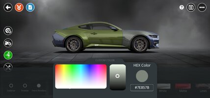 Screenshot_20250505_035032_3DTuning.jpg