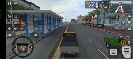 Screenshot_2025-05-05-08-25-59-48_0bf84993037350146bbd9a933593f512.jpg