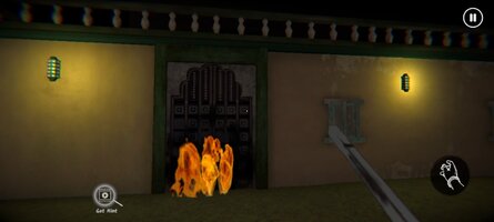 Screenshot_20250505_041936_Kamla.jpg
