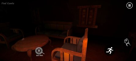 Screenshot_20250505_042123_Kamla.jpg