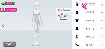 Screenshot_20250505_040725_SuperStylist.jpg