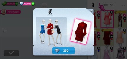 Screenshot_20250505_040741_SuperStylist.jpg