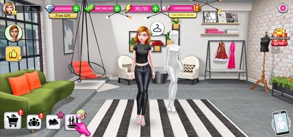 Screenshot_20250505_040909_SuperStylist.jpg