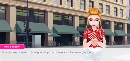Screenshot_20250505_040919_SuperStylist.jpg