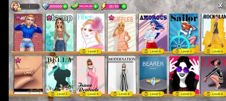 Screenshot_20250505_041040_SuperStylist.jpg