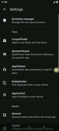 Screenshot_2025-05-05-11-28-48-28_607bdd22fe69f77fcb7d6df7648bb058.jpg