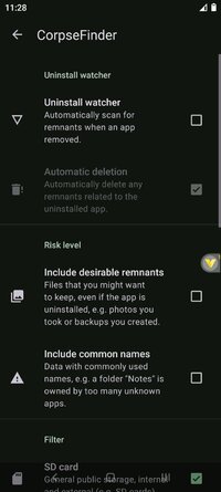 Screenshot_2025-05-05-11-28-51-13_607bdd22fe69f77fcb7d6df7648bb058.jpg