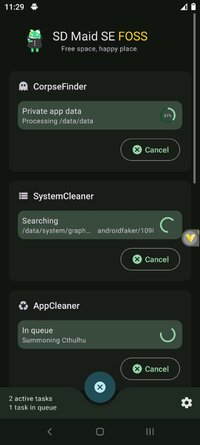 Screenshot_2025-05-05-11-29-00-28_607bdd22fe69f77fcb7d6df7648bb058.jpg