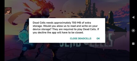 Screenshot_2025-05-05-13-52-20-010_com.playdigious.deadcells.mobile.jpg