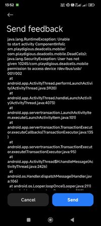 Screenshot_2025-05-05-13-52-47-409_com.miui.bugreport.jpg