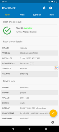 Screenshot_20250505-094826.png