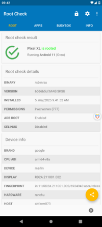 Screenshot_20250505-094302.png