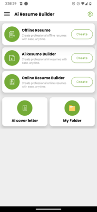 Screenshot_20250505-155840_Ai Resume Builder.png