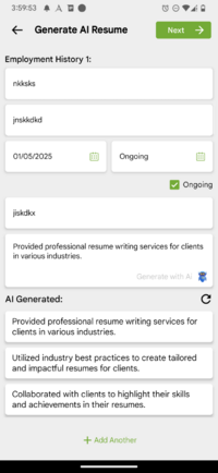 Screenshot_20250505-155954_Ai Resume Builder.png