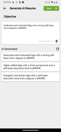 Screenshot_20250505-160003_Ai Resume Builder.png