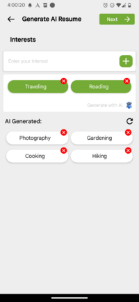 Screenshot_20250505-160021_Ai Resume Builder.png