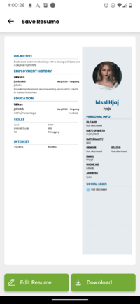 Screenshot_20250505-160029_Ai Resume Builder.png