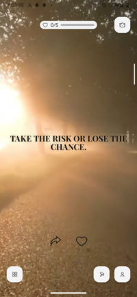 Screenshot_20250505-160356_Motivation.png