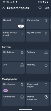 Screenshot_20250505-160421_Motivation.png