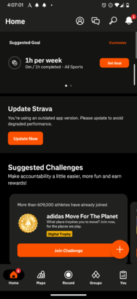 Screenshot_20250505-160702_Strava.png