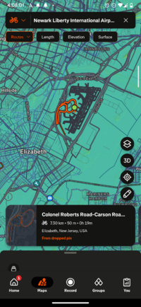 Screenshot_20250505-160802_Strava.png