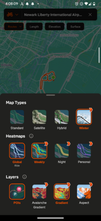 Screenshot_20250505-160810_Strava.png