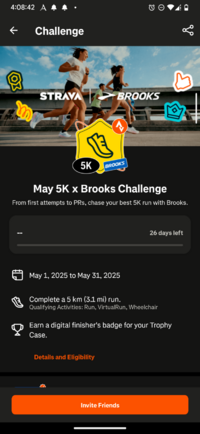 Screenshot_20250505-160843_Strava.png