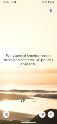 Screenshot_20250505-161808_Facts.png