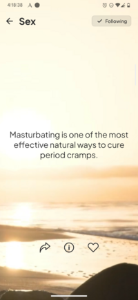 Screenshot_20250505-161839_Facts.png