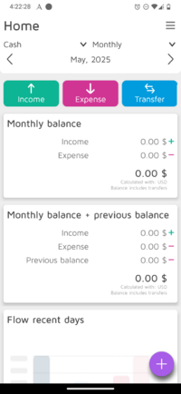 Screenshot_20250505-162229_Daily Expenses 4.png