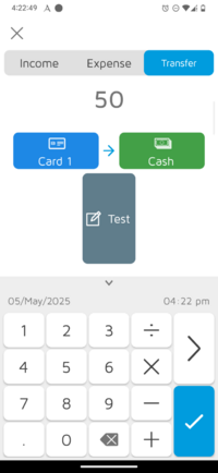Screenshot_20250505-162250_Daily Expenses 4.png