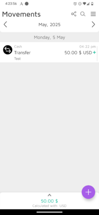 Screenshot_20250505-162356_Daily Expenses 4.png