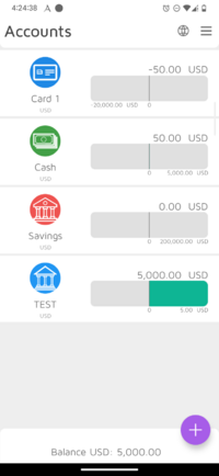 Screenshot_20250505-162439_Daily Expenses 4.png