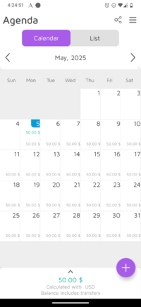 Screenshot_20250505-162451_Daily Expenses 4.png